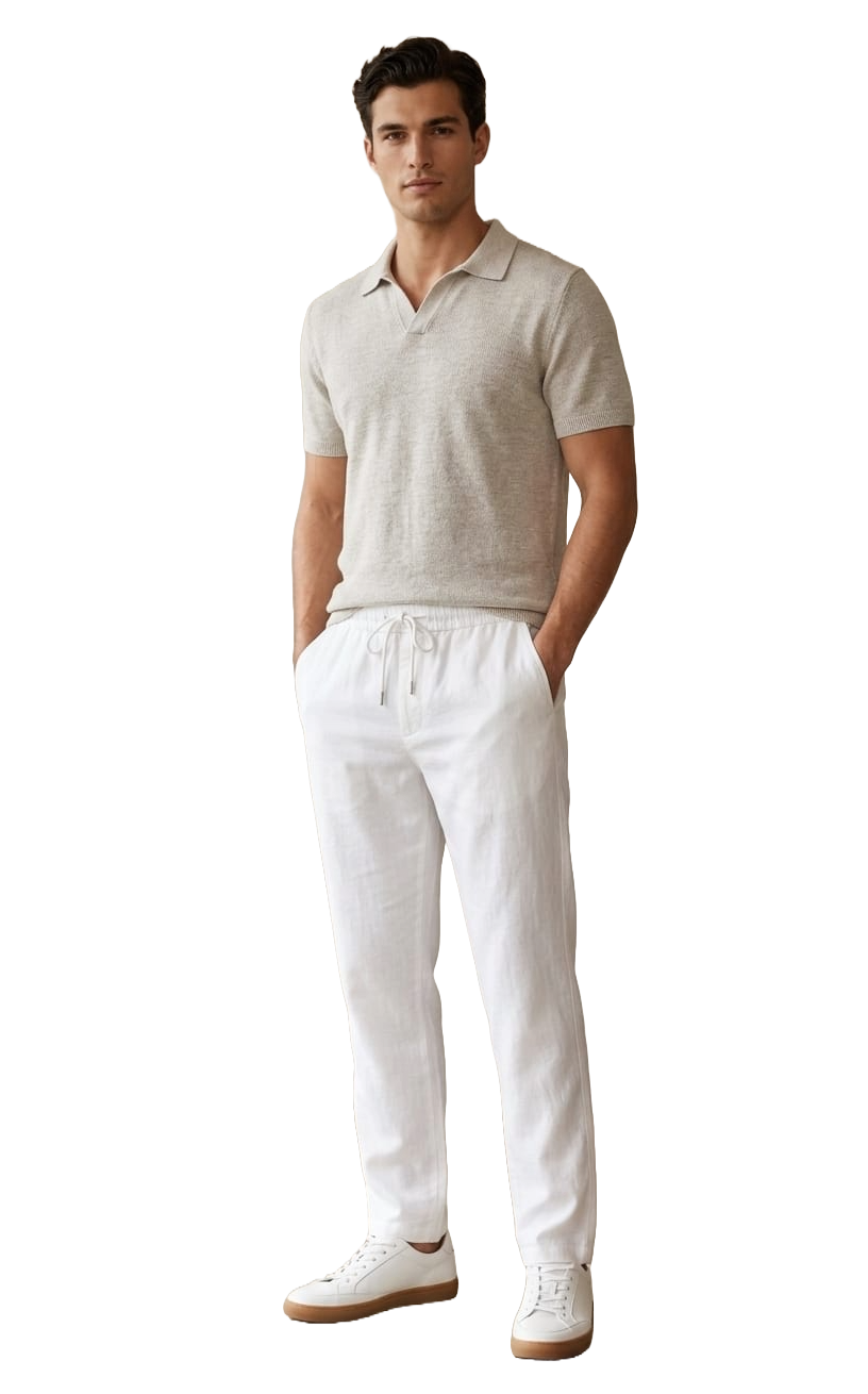 G.S Brothers Premium Garments